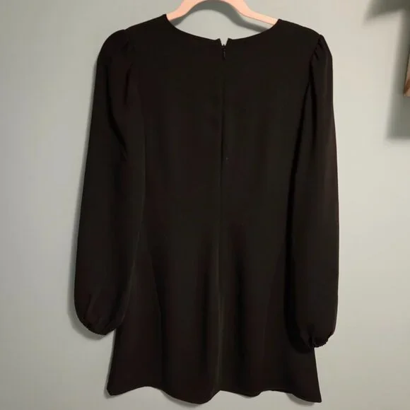 Wilfred Marie Dress - Picture 2 of 13